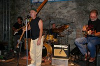 /album/fotogaleria/a13-jpg/