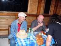 /album/fotogaleria/sitnoblues-jpg/