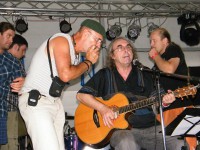 /album/fotogaleria/dscf2229-jpg/