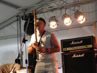 /album/fotogaleria/dscf2223-jpg/