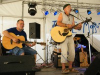 /album/fotogaleria/dscf2328-jpg/