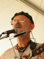 /album/fotogaleria/dscf2350-jpg/