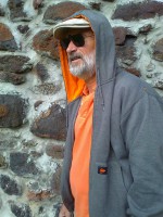 /album/fotogaleria/fotografia0050-jpg/