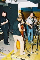 /album/fotogaleria/a000008-jpg/